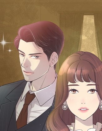 契约再婚夫妻,契约再婚夫妻,与前夫契约结婚封面